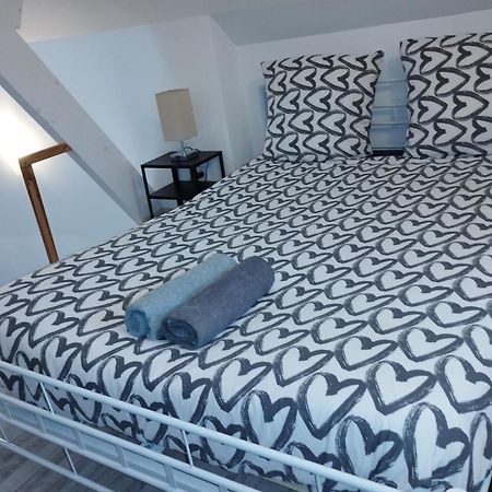 Appartement 1, Jardin, Collation, 5 Min De L'Aeroport Cdg Le Mesnil-Amelot Zewnętrze zdjęcie