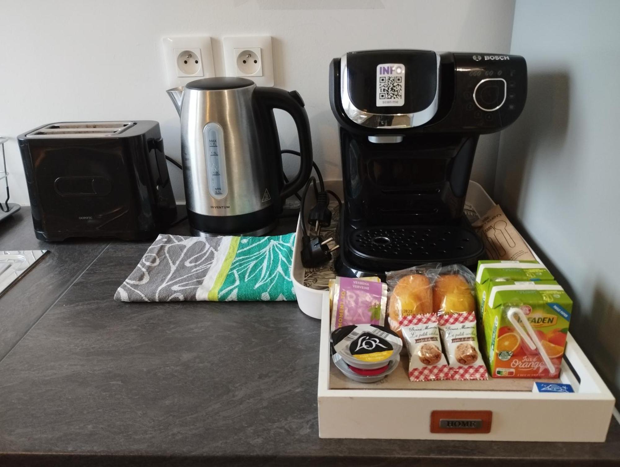 Appartement 1, Jardin, Collation, 5 Min De L'Aeroport Cdg Le Mesnil-Amelot Zewnętrze zdjęcie